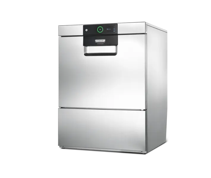 Untertisch Geschirrspülmaschine PREMAX FP