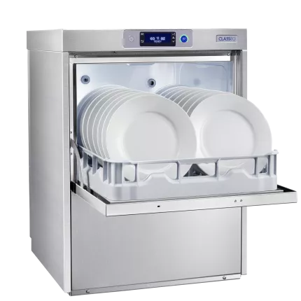 Untertischspülmaschine C 500