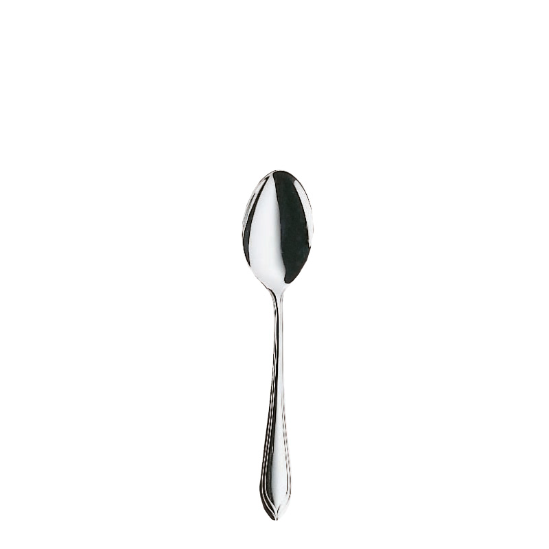 Vorspeise-/Dessertlöffel, Flair