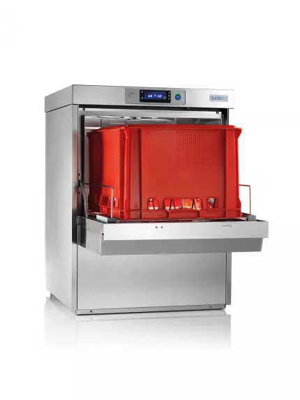 Untertischspülmaschine C 500 DD