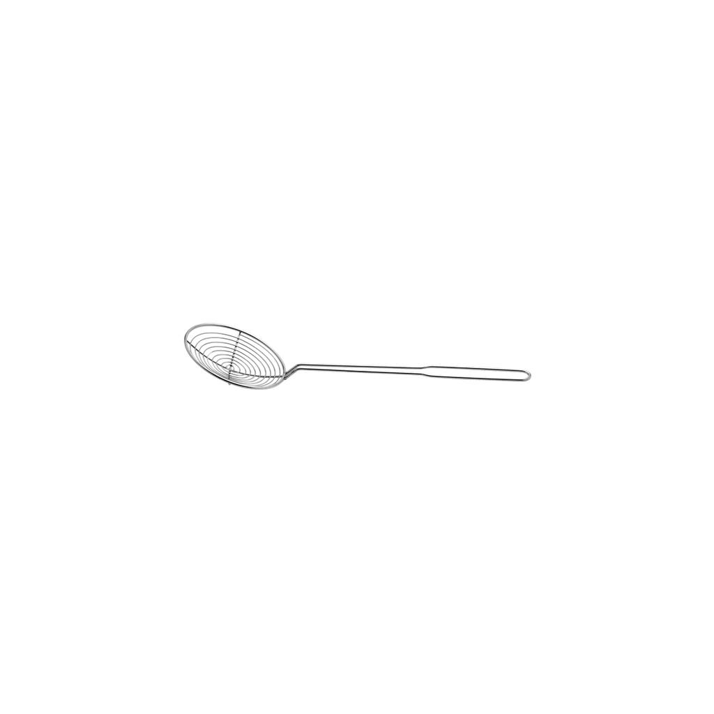 Schaumlöffel