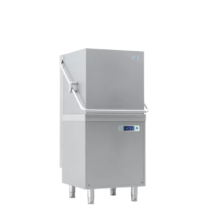 Haubenspülmaschine P 500 WS