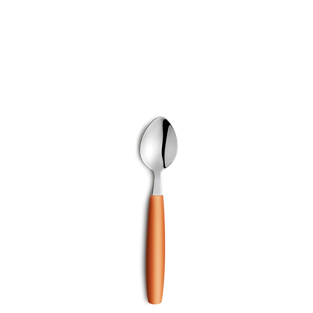 Kaffeelöffel, Pixel