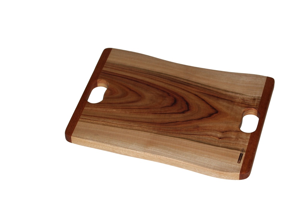 ECOBOARD Universal D 47x28x2,5cm
