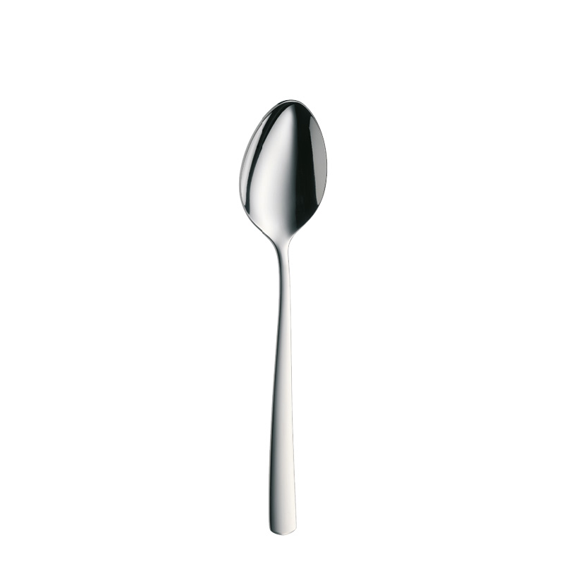 Vorspeise-/Dessertlöffel, Base