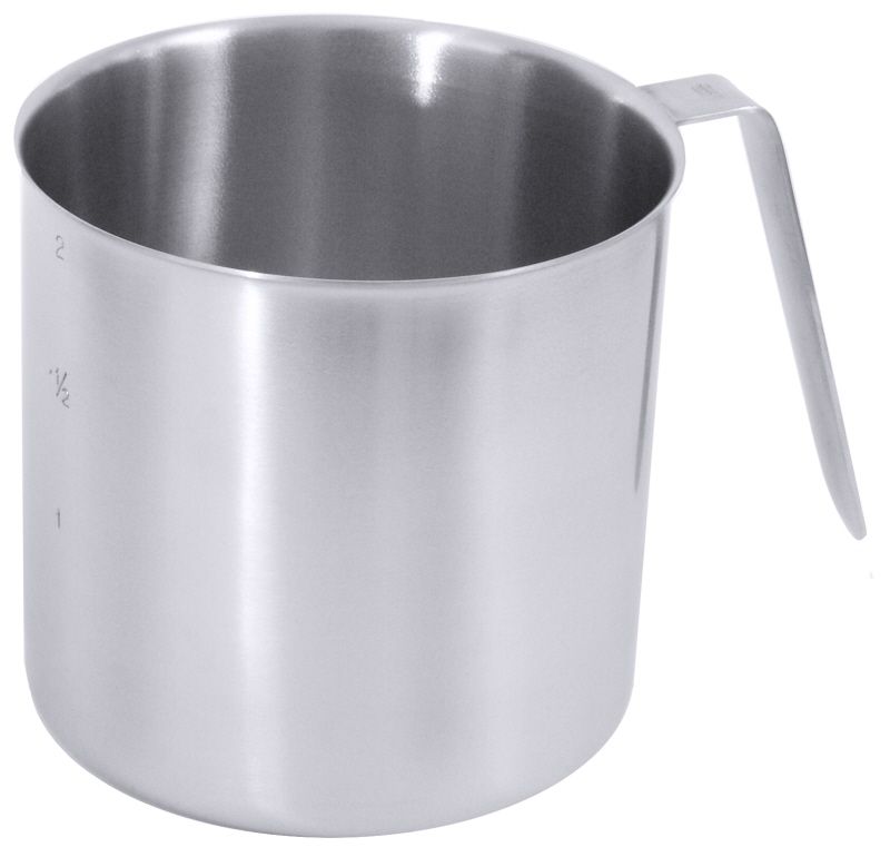 Messbecher 500 ml