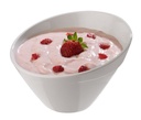 Schale 14,5 cm, Balance