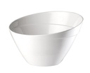 Schale 30 cm, Balance