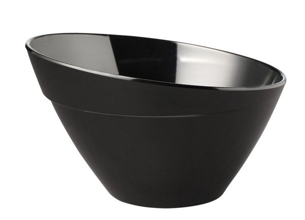 Schale 24,5 cm, Balance