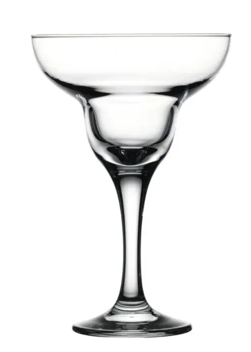 Cocktailglas, Margarita