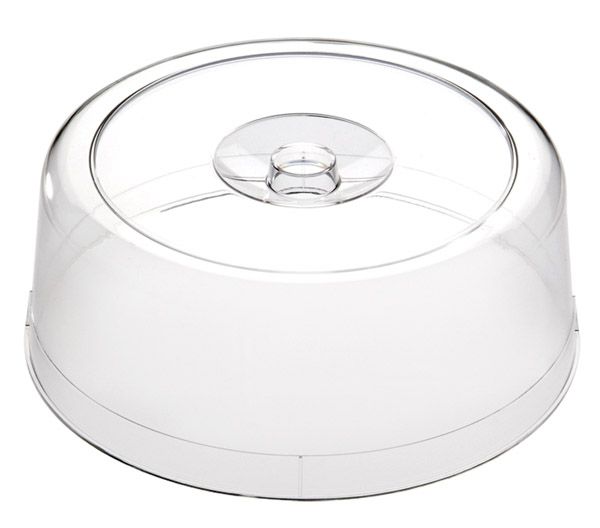 Frischhalte-Haube 33 cm