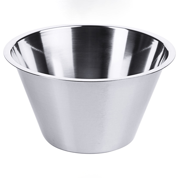 Schüssel 15 cm