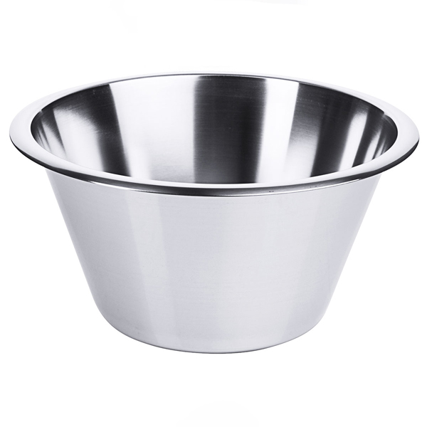 Schüssel 22 cm