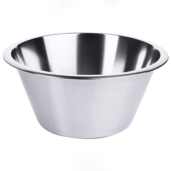 Schüssel 26,5 cm