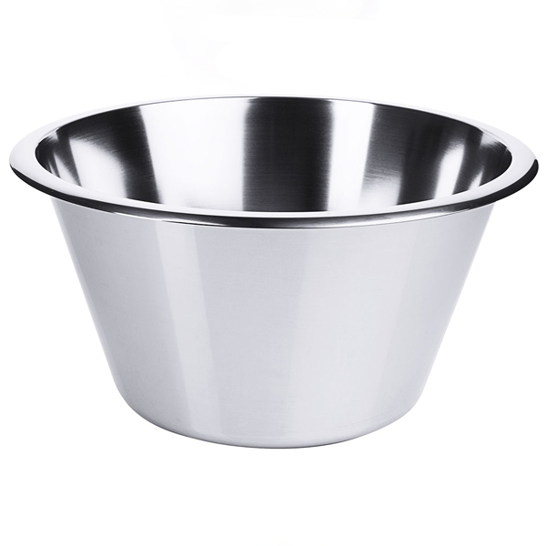 Schüssel 31 cm