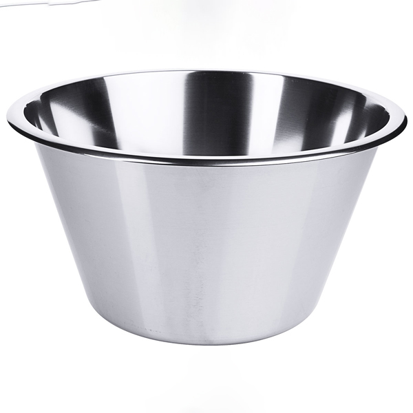 Schüssel 31 cm