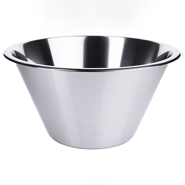 Schüssel 37 cm