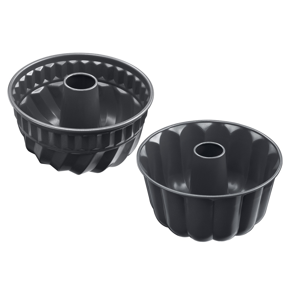 Bundform 22 cm, LaForme Plus