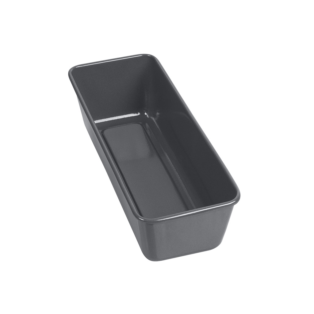 Brot- und Kuchenform 35 cm, LaForme Plus
