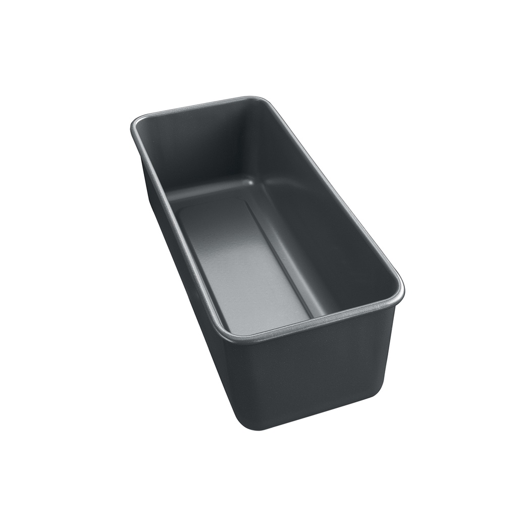 Königskuchenform 25 cm, LaForme Plus