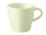 The Rock White Glacier Tasse 0,22l