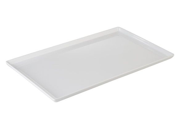 GN-Tablett 1/1, Float
