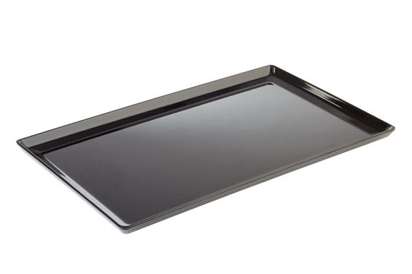 GN-Tablett 1/1, Float