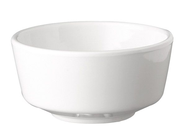 Schale 15 cm, Float