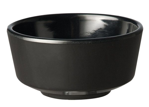 Schale 13 cm, Float