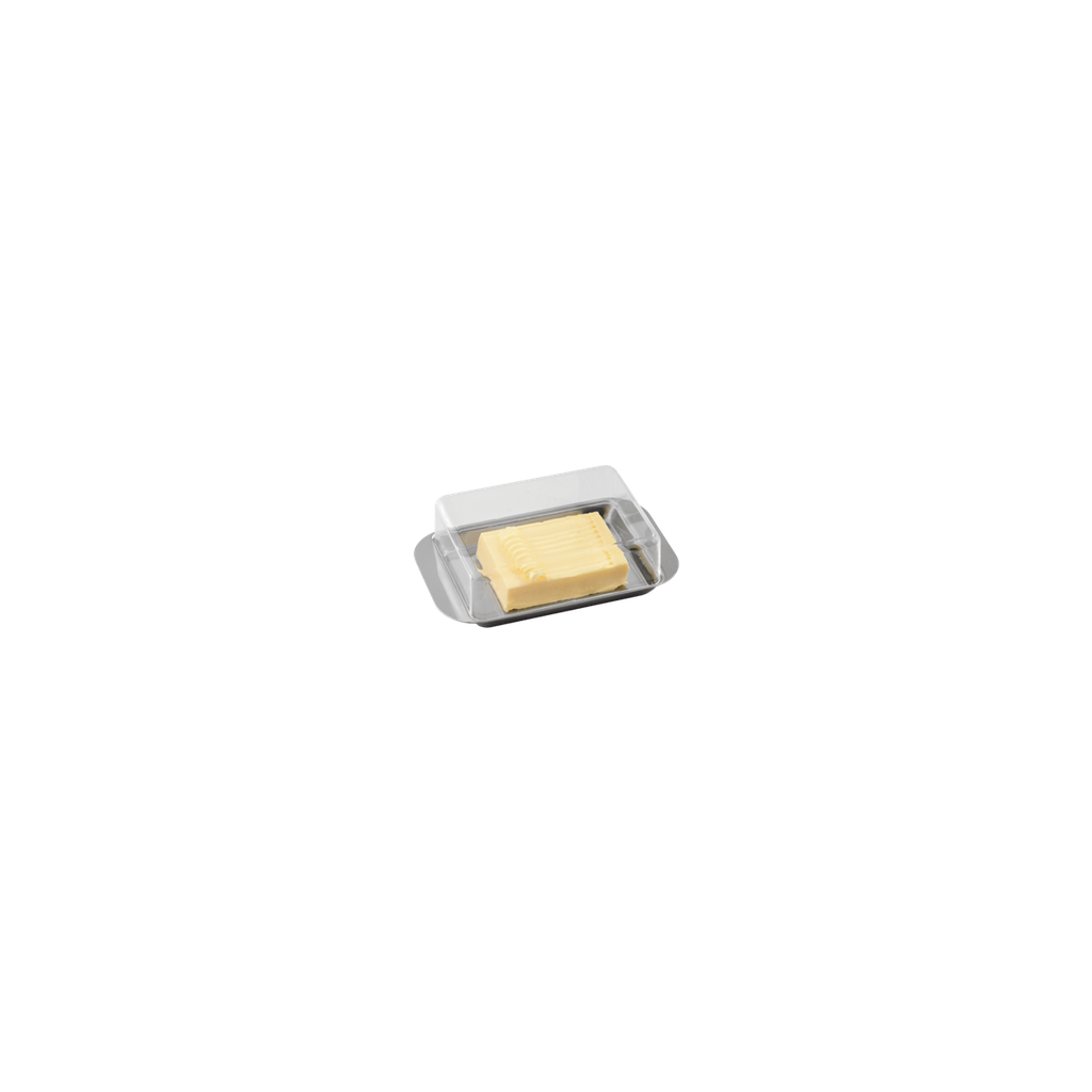 Butterdose