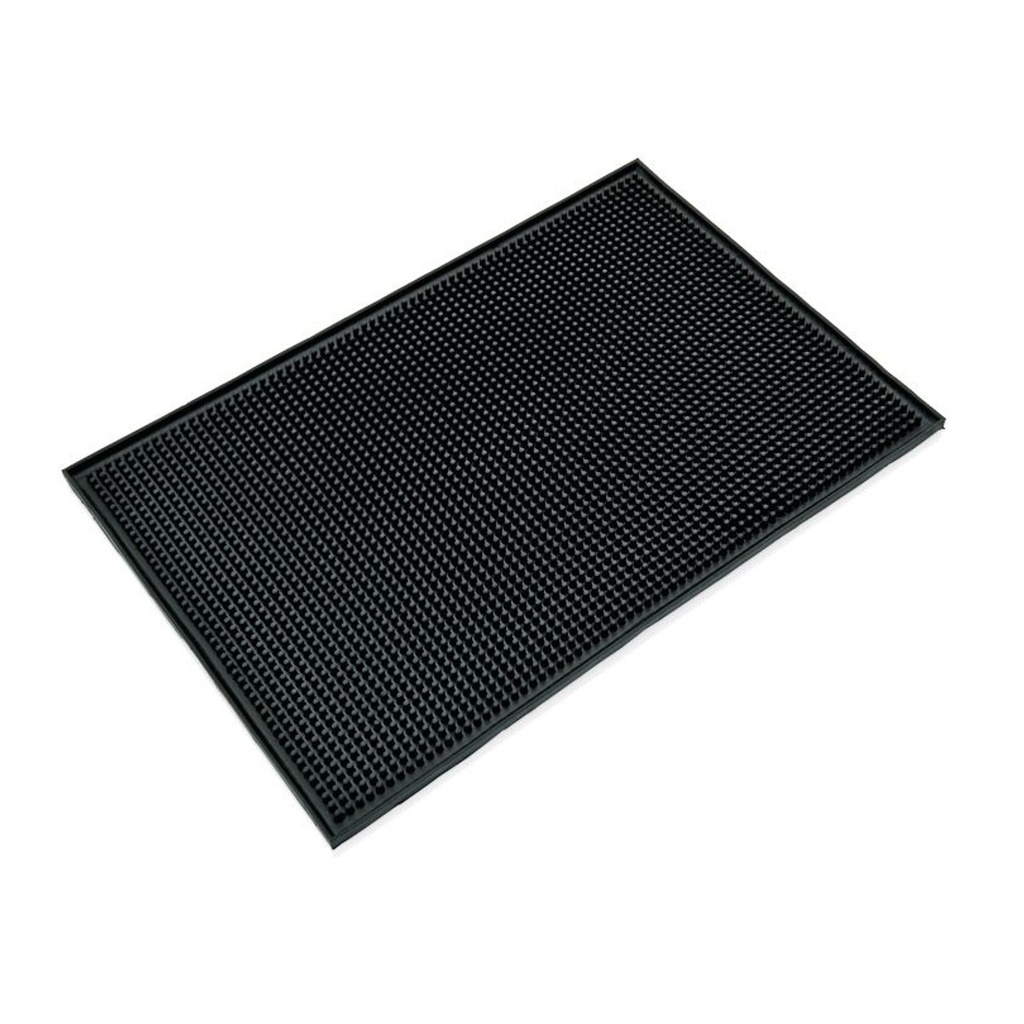 Barmatte 45 x 30 cm