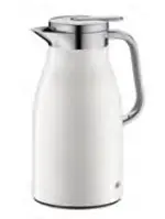 Isolierkanne 1,00 l, Skyline
