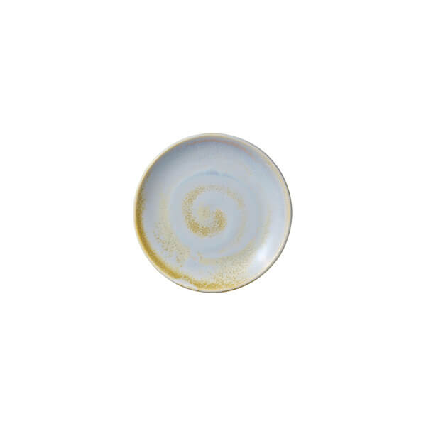 Teller flach coup 15 cm, Perfect Match