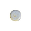 Teller flach coup 15 cm, Perfect Match