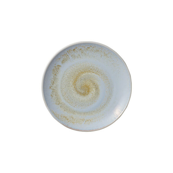 Teller flach coup 21 cm, Perfect Match