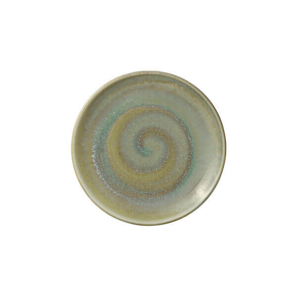Teller flach coup 21 cm, Perfect Match