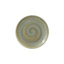 Teller flach coup 21 cm, Perfect Match