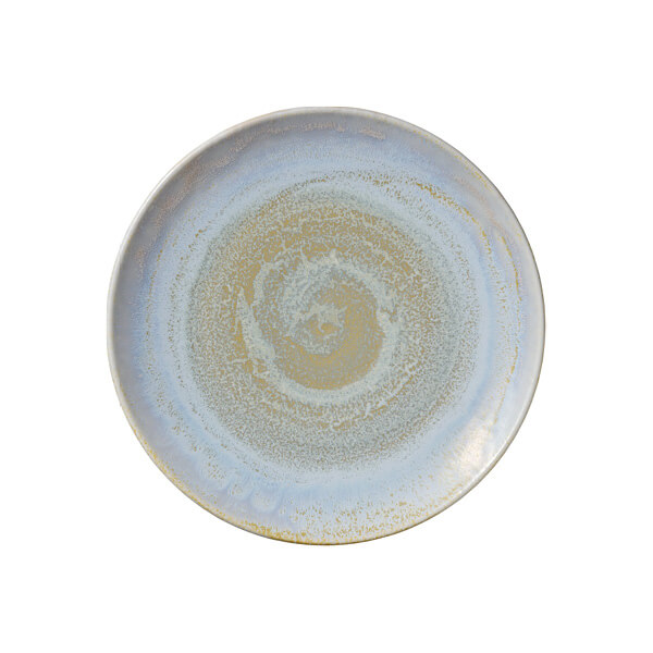 Teller flach coup 27 cm, Perfect Match