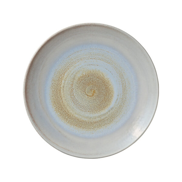 Teller flach coup 30 cm, Perfect Match