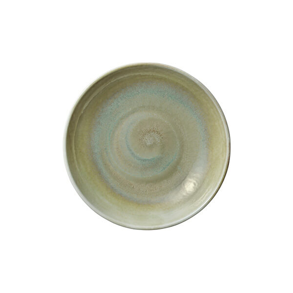 Teller tief coup 23 cm, Perfect Match