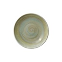 Teller tief coup 23 cm, Perfect Match