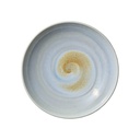Teller tief coup 28 cm, Perfect Match