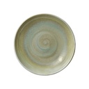 Teller tief coup 28 cm, Perfect Match