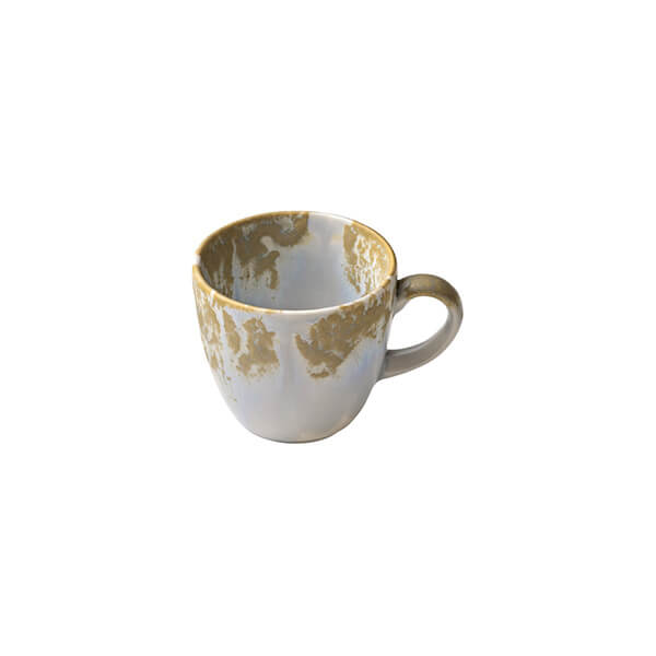 Espresso-Obertasse 0,08 l, Perfect Match