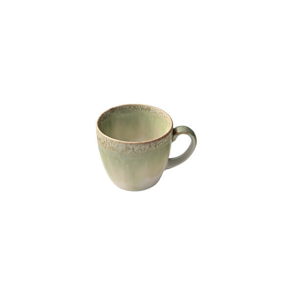 Espresso-Obertasse 0,08 l, Perfect Match