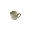 Espresso-Obertasse 0,08 l, Perfect Match