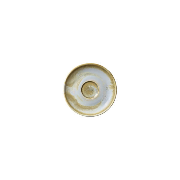 Untertasse 12 cm, Perfect Match