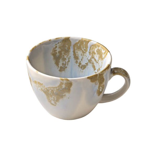 Kaffee-Obertasse 0,21 l, Perfect Match