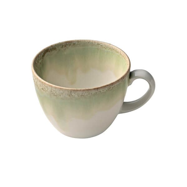 Kaffee-Obertasse 0,21 l, Perfect Match
