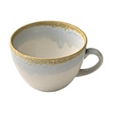 Kaffee-Obertasse 0,34 l, Perfect Match